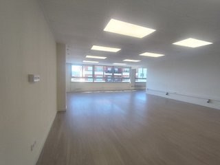 Oficina en venta en El Coll - Sant Francesc en Sant Cugat del Vallès
