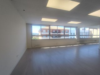 Oficina en venta en El Coll - Sant Francesc en Sant Cugat del Vallès