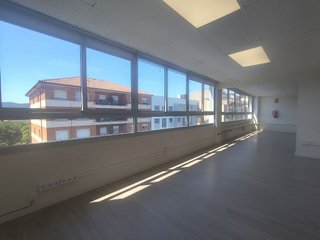 Oficina en venta en El Coll - Sant Francesc en Sant Cugat del Vallès