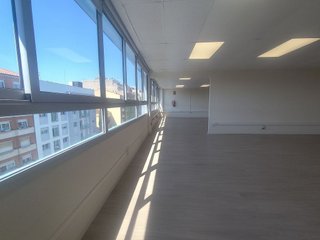 Oficina en venta en El Coll - Sant Francesc en Sant Cugat del Vallès