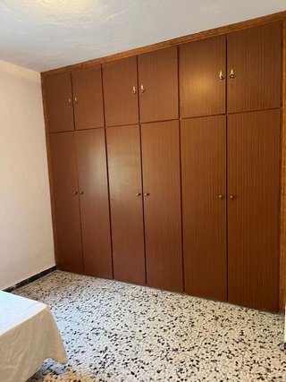 Chalet en alquiler en Alhaurín el Grande