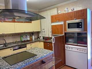 Casa pareada en venta en Santa Marta de Tormes