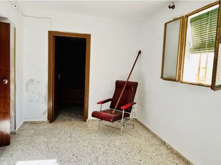Casa rural en venta en Loja