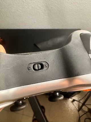Logitech F710 Mando Inalámbrico