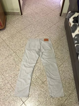 Pantaloni Levi's 511 W30 L32  Uomo