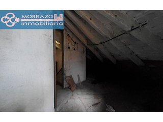 Casa en venta en Marín