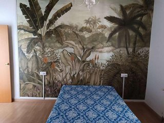 Casa rural en venta en Benissa