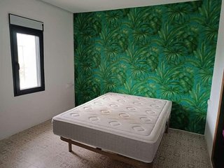 Casa rural en venta en Benissa