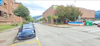 Casa adosada en venta en Astillero (El)