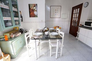 Chalet en venta en Coria del Río