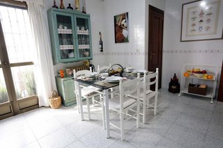 Chalet en venta en Coria del Río