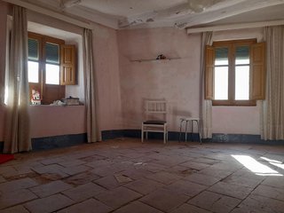Chalet en venta en Alhendín