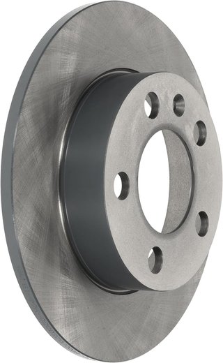 Febi bilstein rotores discos frenos