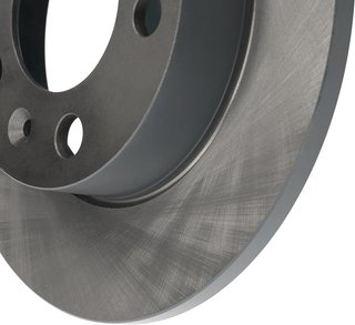 Febi bilstein rotores discos frenos