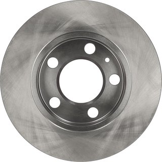 Febi bilstein rotores discos frenos