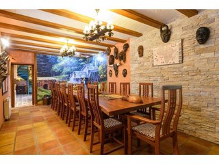 Casa en venta en Caravaca de la Cruz