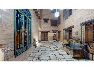 Casa en venta en Caravaca de la Cruz