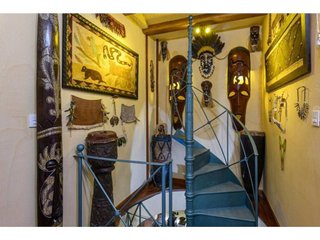 Casa en venta en Caravaca de la Cruz