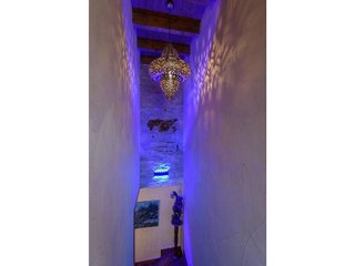 Casa en venta en Caravaca de la Cruz