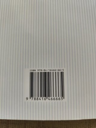 Psicología del pensamiento