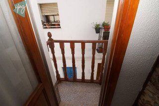 Chalet en venta en Tarifa