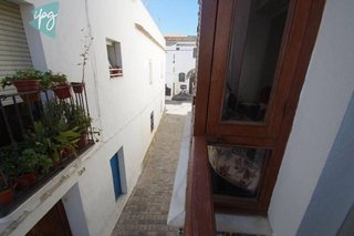 Chalet en venta en Tarifa