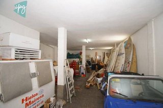 Chalet en venta en Tarifa