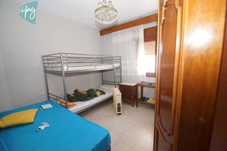 Chalet en venta en Tarifa
