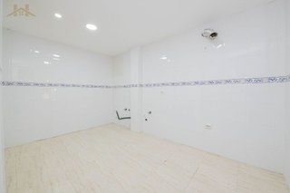 Casa pareada en venta en Cubas de la Sagra