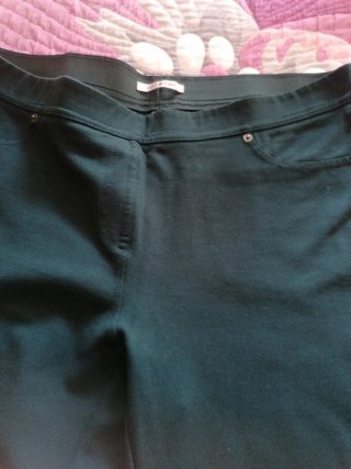 Pantalones T44