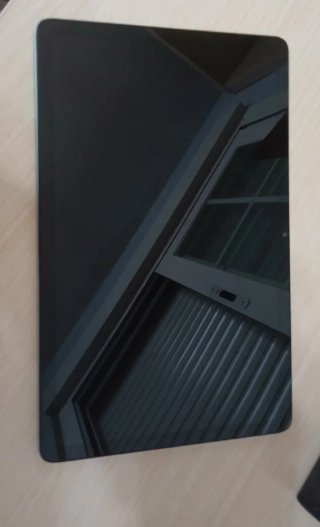 Tablet DOOGEE azul
