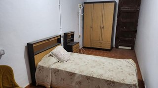 Casa rural en venta en Novelda