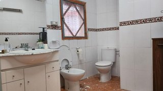 Casa rural en venta en Novelda