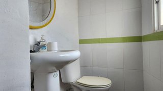 Casa rural en venta en Novelda