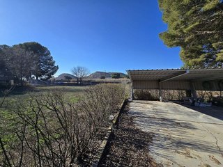 Casa en venta en Cabanes y Las Fuentes en Villena