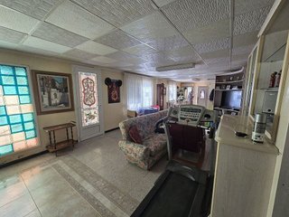 Casa en venta en Cabanes y Las Fuentes en Villena