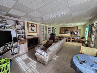 Casa en venta en Cabanes y Las Fuentes en Villena