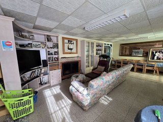 Casa en venta en Cabanes y Las Fuentes en Villena