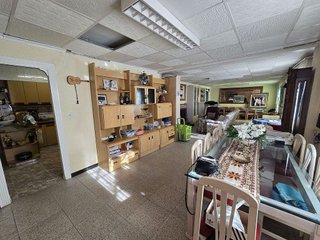 Casa en venta en Cabanes y Las Fuentes en Villena