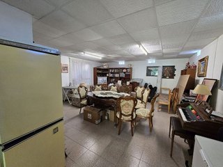 Casa en venta en Cabanes y Las Fuentes en Villena