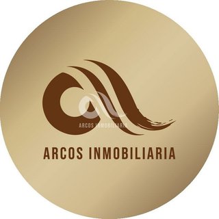 Terreno en venta en Santa Maria de Trassierra en Córdoba