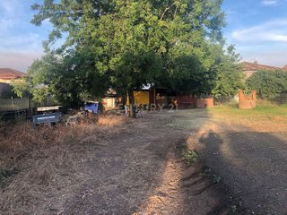 Terreno en venta en El Rinconcillo en Algeciras