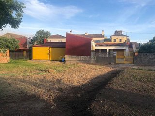 Terreno en venta en El Rinconcillo en Algeciras