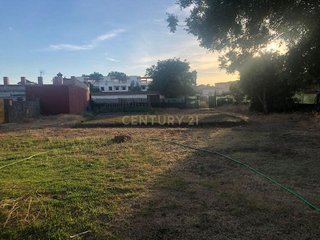 Terreno en venta en El Rinconcillo en Algeciras