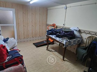 Local comercial en venta en El Alborgí en Paterna