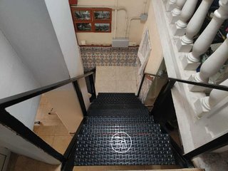 Local comercial en venta en El Alborgí en Paterna