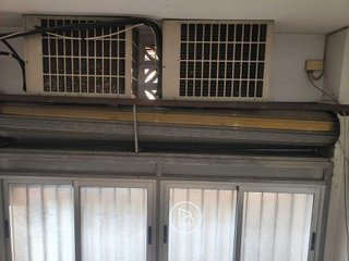 Local comercial en venta en El Alborgí en Paterna