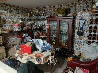 Local comercial en venta en El Alborgí en Paterna
