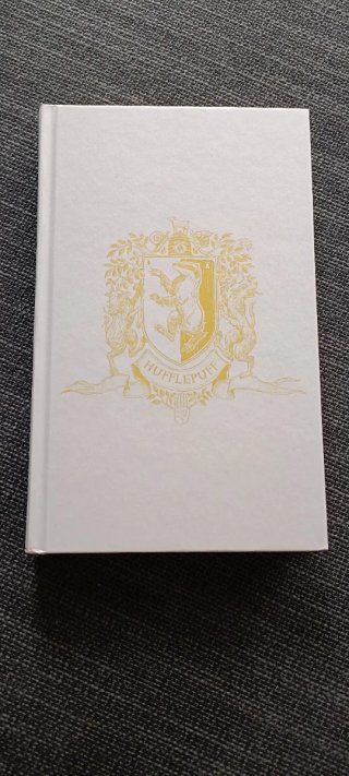 Harry Potter y la piedra filosofal