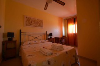 Piso en venta en Punta del Moral en Ayamonte